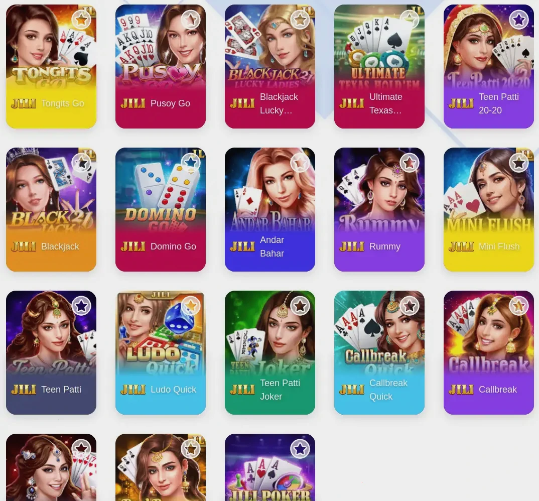 Programme de récompenses et bonus Simsino casino en ligne